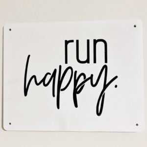 SOAR-Run-Happy